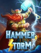 รีวิว sloty เกมสล็อตน่าเล่นจาก PG Slot